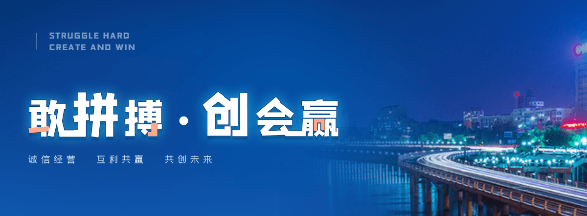 文山州自研AI全域获客系统与成熟落地运营体系,GEO推广公司